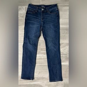 Women’s Jeans size 4